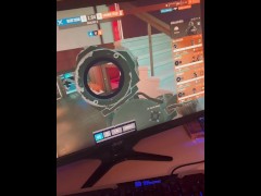 R6 stash (but bad) - Screenshot 15 of 16 - R6s