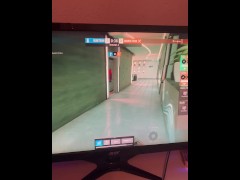 R6 stash (but bad) - Screenshot 16 of 16 - Rainbow Six Siege