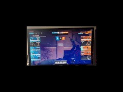 R6 stash (but bad) - Screenshot 2 of 16 - Rainbow Six Siege
