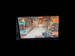 R6 stash (but bad) - Screenshot 3 of 16 - R6s