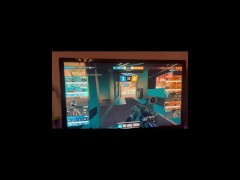 R6 stash (but bad) - Screenshot 4 of 16 - Rainbow Six Siege