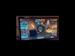 R6 stash (but bad) - Screenshot 5 of 16 - R6s