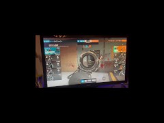 R6 stash (but bad) - Screenshot 6 of 16 - Rainbow Six Siege