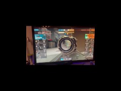 R6 stash (but bad) - Screenshot 7 of 16 - R6s