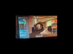 R6 stash (but bad) - Screenshot 8 of 16 - Rainbow Six Siege
