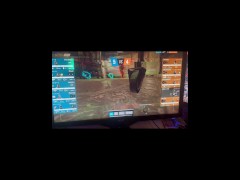 R6 stash (but bad) - Screenshot 9 of 16 - R6s