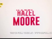 Preview 5 of Sugar Daddy Doubles Down.Hazel Moore, Suttin / Brazzers