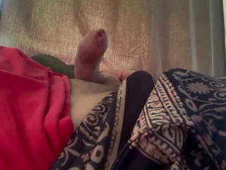 Как часто вы?