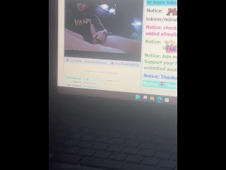 Chaturbate preview - ds1904_