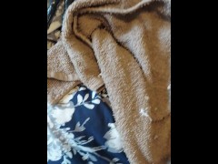 Cobra cuckold - Screenshot 15 of 16 - Cum