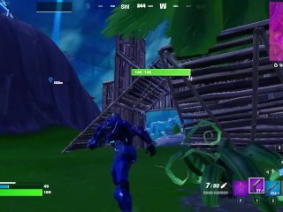 Carbide Traps