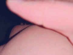 دوستپسرم زنشو خوابونداومد منو خشن داگی کرد نزاشت نفس بکشم 16/16