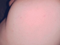 دوستپسرم زنشو خوابونداومد منو خشن داگی کرد نزاشت نفس بکشم 4/16