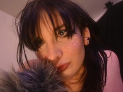 TRANS DOMMY MOMMY BULLIES YOU :3 - Screenshot 2 of 16 - Praise Kink Audio
