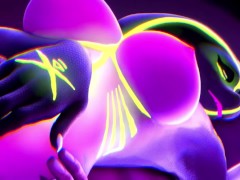 U&U - Furry Sluts Compilation - Yiff PMV