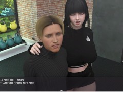 Shadows of Desire (Red room) part 1 no comments