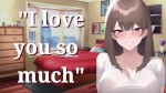 Playlist Thumb 316947051-1
