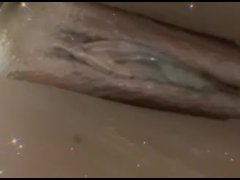 Playtime - Screenshot 13 of 16 - Masturbation