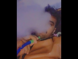 Full Enjoy Party with Shisha