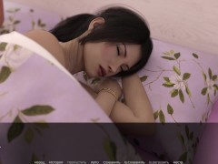 Complete Gameplay - Echoes of Lust, Episode 2, Part 22