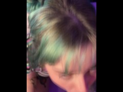 🔥 Exxxtra Small PAWG 🔥 Doggystyle and a Facial - Screenshot 15 of 16 - Doggystyle