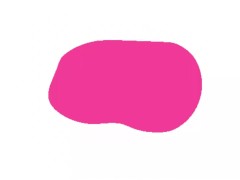 ファンのおちんちんを見ながらオナニーしてみた - Screenshot 16 of 16 - Japan