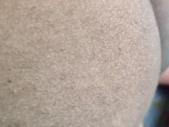 മലപ്പുറം ഇത്തയുടെ കുണ്ടി പൊളിച്ചു 11/16