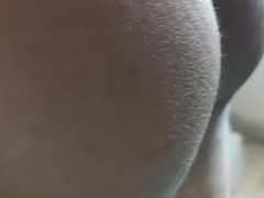 മലപ്പുറം ഇത്തയുടെ കുണ്ടി പൊളിച്ചു 13/16