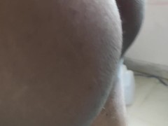 മലപ്പുറം ഇത്തയുടെ കുണ്ടി പൊളിച്ചു 15/16