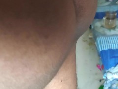 മലപ്പുറം ഇത്തയുടെ കുണ്ടി പൊളിച്ചു 16/16