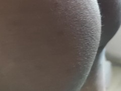 മലപ്പുറം ഇത്തയുടെ കുണ്ടി പൊളിച്ചു 2/16