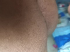 മലപ്പുറം ഇത്തയുടെ കുണ്ടി പൊളിച്ചു 5/16