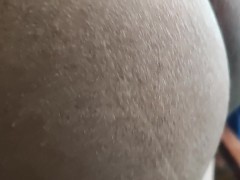 മലപ്പുറം ഇത്തയുടെ കുണ്ടി പൊളിച്ചു 6/16