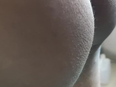 മലപ്പുറം ഇത്തയുടെ കുണ്ടി പൊളിച്ചു 7/16