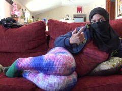 افلامي مع بنات المغرب العربي علي اونلي فانز - Screenshot 1 of 16 - Morocco