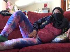 افلامي مع بنات المغرب العربي علي اونلي فانز - Screenshot 2 of 16 - Algeria