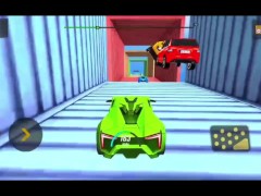 3D Car Racing Game     I'M Win     My 2end Game Play - Screenshot 10 of 16 - Animation