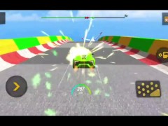 3D Car Racing Game     I'M Win     My 2end Game Play - Screenshot 11 of 16 - Game