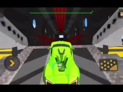 3D Car Racing Game     I'M Win     My 2end Game Play