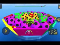 3D Car Racing Game     I'M Win     My 2end Game Play - Screenshot 16 of 16 - Animation