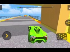 3D Car Racing Game     I'M Win     My 2end Game Play - Screenshot 4 of 16 - Animation
