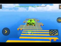 3D Car Racing Game     I'M Win     My 2end Game Play - Screenshot 6 of 16 - Animation