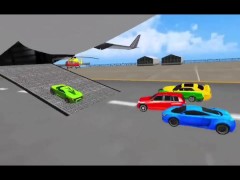 3D Car Racing Game     I'M Win     My 2end Game Play - Screenshot 7 of 16 - Game