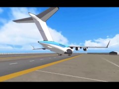 3D Car Racing Game     I'M Win     My 2end Game Play - Screenshot 8 of 16 - Animation
