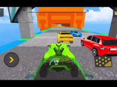 3D Car Racing Game     I'M Win     My 2end Game Play - Screenshot 9 of 16 - Game