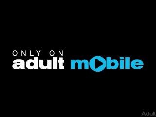 ADULTMOBILE - Oliver Davis Fucks His Stepmom Ryan Keely As He Loses Himself In Her Sexy Milf Body screenshot number 0