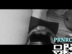 MG_262 BAGNARE LA MIA VAGINA