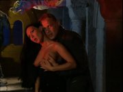 Posesión - Película Completa - Pornhub.com