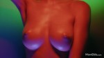 Playlist Thumb 49736911-1