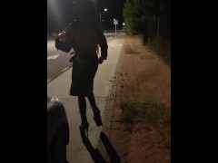 Latex in public - Screenshot 11 of 16 - Latex